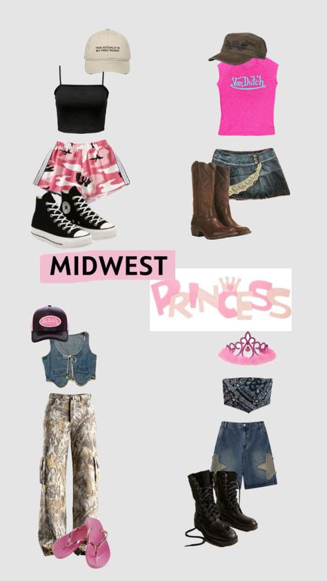 #outfitinspo #music #chappellroan #midwestprincess #concert #concertoutfit Pony Club, Chappell Roan, Concert Fits, Princess Aesthetic, Princess Outfits, Concert Outfit, Dream Life, Nice Dresses, Halloween Costumes