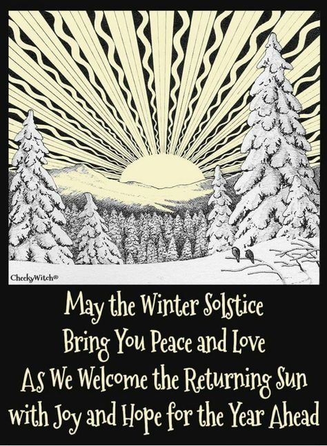 Winter Solstice Quotes, Solstice Quotes, Mcguffey Readers, Summer And Winter Solstice, Winter Solstice Traditions, Yule Traditions, Winter Solstice Celebration, Pagan Yule, Solstice And Equinox