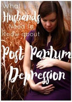 If you're going thro Pregnancy Hacks, Kids Fever, Natural Pregnancy, Not The Only One, Post Partum, Before Baby, Postpartum Care, Baby Massage, Friends Mom