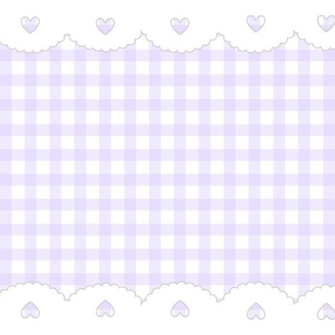 Memo Pad Design, Penanda Buku, Kawaii Background, Purple Vibe, Shape Templates, Lavender Aesthetic, 사진 촬영 포즈, Purple Themes, Cute Pastel Wallpaper