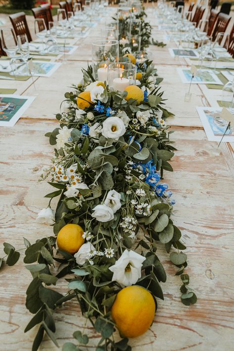 Ukrainian Wedding Decorations, Wedding Sicily, Noto Sicily, Sicilian Wedding, Ukrainian Wedding, Sicily Wedding, Wedding 2025, May Weddings, Future Wedding Plans