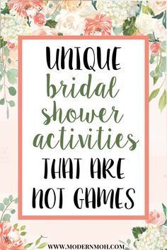 Fiesta Shower, Shower Activities, Mrs Always Right, Bridal Shower Inspo, Bridal Shower Activities, Couple Wedding Shower, Bridal Shower Planning, Bridal Shower Inspiration, Unique Bridal Shower