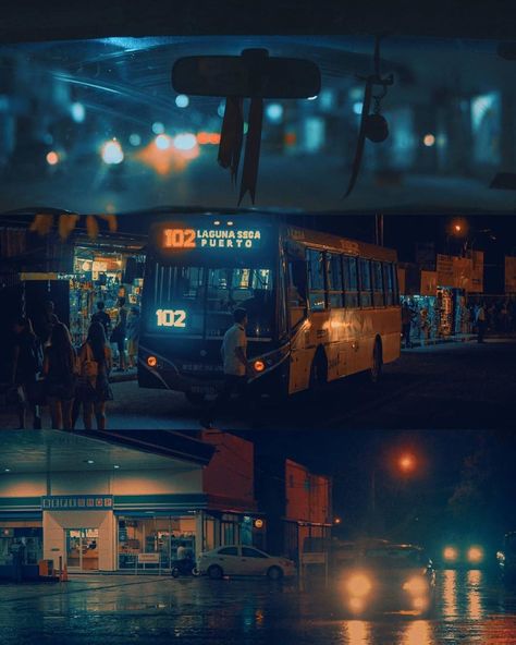 LUTs Pack by IWLTBAP trên Instagram: “🎥 Beautiful warm night look using the LUT « Quoria » from the Psychedelia pack 🖤 Triptych by @fachymarin ➡️…” Cinematic Pallet, Lowkey Lighting Cinematography, Red Lighting Cinematography, Cinematic Color Grading, Horror Lighting Cinematography, Black Color Hairstyles, Movie Color Palette, Neon Noir Cinematography, Cinema Colours