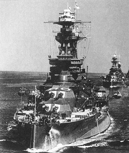 Revenge-class battleships HMS Royal Oak! Ww2 Battleships, Scapa Flow, German Propaganda, Battle Ships, Royal Navy Ships, German Submarines, Naval Force, Naval History, British Military