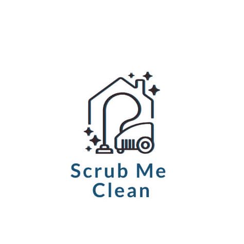 Laundry Names Ideas, Unique Cleaning Business Names, Cleaning Company Names Ideas, Cleaning Business Names, Cleaning Service Names, Cleaning Company Names, Company Names Ideas, Company Name Ideas, Cleaning Service Logo