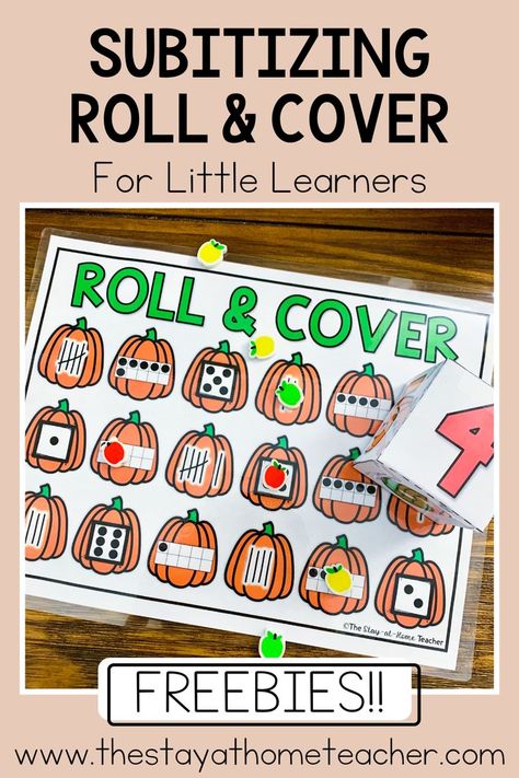 Fall Literacy Centers Kindergarten, Halloween Math Stations, Pumpkin Activities For Preschool, October Math Activities, Pumpkin Activities Kindergarten, Prek Math Activities, Activities For Prek, Fall Literacy Centers, Pumpkins Kindergarten