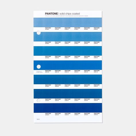 Wood Moodboard, Pantone Book, Pantone Trends, Classic Blue Pantone, Pantone Matching System, Pantone 2020, Color Mood, Colors And Emotions, Color Chip