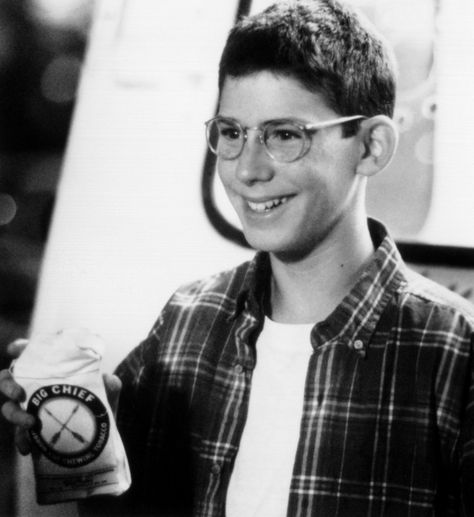 Bertram Sandlot, Ham Sandlot, The Sandlot Behind The Scenes, Benny From Sandlot Wallpaper, Sandlot Characters, The Sandlot 2 David, The Sandlot Squints, Sandlot 3, The Sandlot Kids