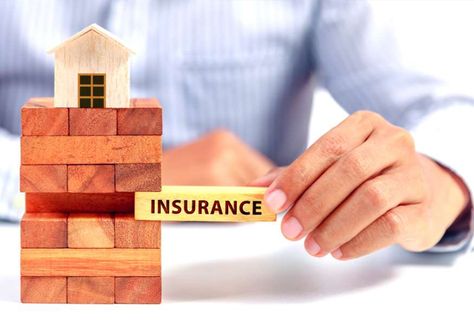 Mortgage Quotes, Insurance Ads, Home Insurance Quotes, Commercial Insurance, Term Life Insurance, Renters Insurance, Building Code, Medical Insurance, Wealth Creation