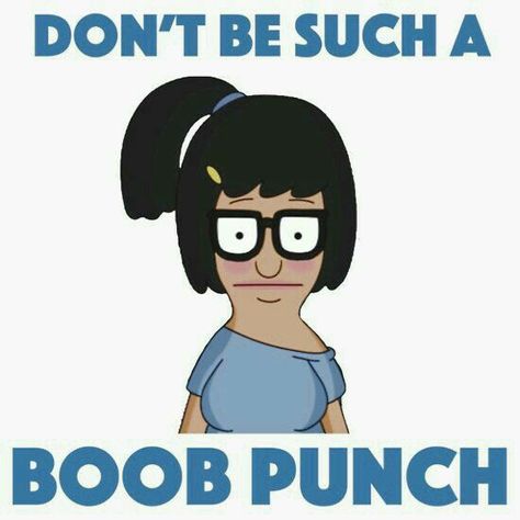 Tina Belcher Quotes, Burgers Quotes, Bobs Burgers Quotes, Zach Williams, Bobs Burgers Funny, Bobs Burger, Tina Belcher, Bob's Burgers, Bobs Burgers