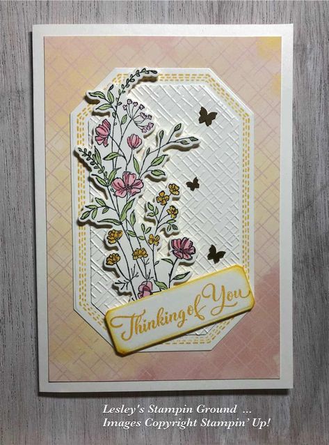 Stampin Up Dainty Delight Card Ideas, Dainty Delight Dies Stampin Up Cards, Stampinup Dainty Delight Cards, Everyday Details Dies Stampin Up Cards, Su Dainty Delight, Dainty Delight Bundle Stampin Up Cards, Su Dainty Delight Cards, Stampin Up Dainty Delight Cards, Dainty Delight Stampin Up Cards