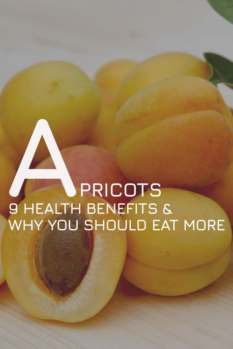 Apricot Seeds How To Eat, Apricot Health Benefits, Apricot Benefits, Source Of Fiber, Apricot Seeds, Sources Of Vitamin A, Good Source Of Fiber, Apricot Jam, Dried Apricots