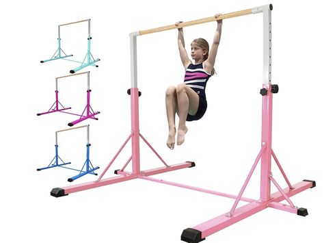 affiliate link Gymnastics Levels, Gymnastics Equipment For Home, Gym Center, Gymnastics Equipment, Gymnastics Training, Amazing Gymnastics, Kid N Teenagers, Sport Gymnastics, Kids Training