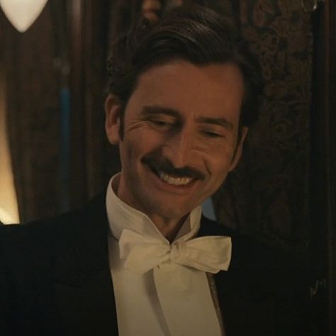 David Tenant, Phileas Fogg, Around The World In 80 Days, David Michael, Matt Smith, Film Movie, Take Care Of Yourself, Celebrity Crush, Take Care