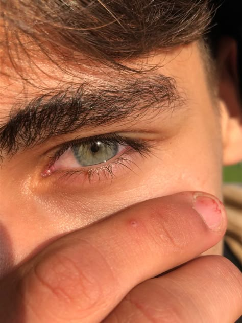 Dark Blue Eyes Aesthetic Male, Blue Green Eyes Men, Dark Blue Eyes Men, Green Eyes Men Aesthetic, Green Eyes Brown Hair Boy, Forest Green Eyes Aesthetic, Brunette Green Eyes Boy, Boys Eyes Aesthetic, Boys Eyes Pic