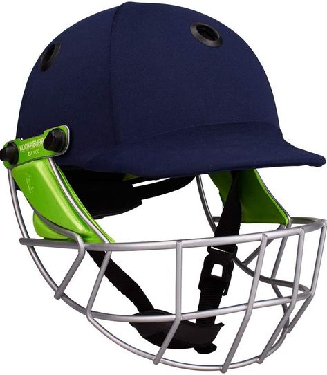 Cricket Helmet, Cricket Helmets, Cricket Store, Batting Helmet, Helmet Paint, Fabric Conditioner, Head Protection, Cricket Bat, Protective Clothing