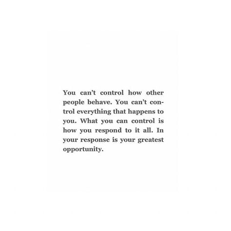 Stay Kind, Fake People, Good Deeds, You Have No Idea, Good Notes, Manners, No Time, Positive Thinking, Other People