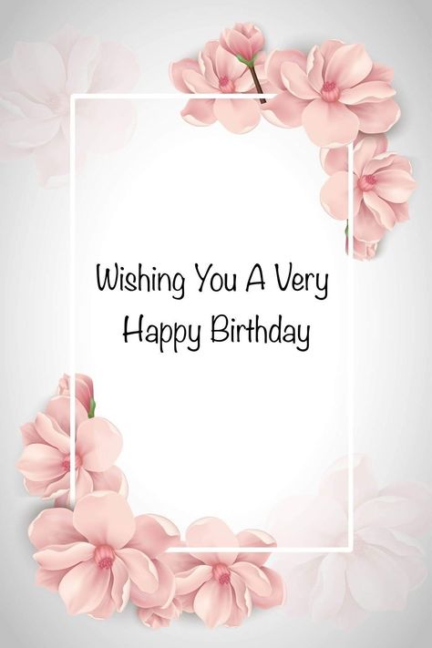 Happy Birthday Beta, Happy Birthday White, Happy Birthday Friendship, Balloon Stickers, Birthday Female, Happy Birthday For Her, Birthday Wishes Flowers, Happy Birthday Wishes Photos, Birthday Wishes Cake