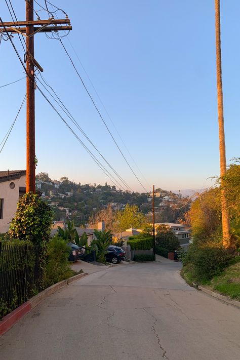 neighborhood in Los Angeles California Homes Aesthetic, Berkley California Aesthetic, California Street Aesthetic, Glendale California Aesthetic, Montecito California Aesthetic, Usa Neighborhood Aesthetic, Neighborhood Walk Aesthetic, Westlake Village California, California Neighborhood Aesthetic