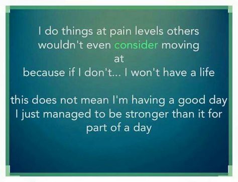 Went grocery shopping yesterday and it took everything not to cry. Mixed Connective Tissue Disorder, Chiari Malformation, Spoonie Life, Chronic Migraines, Connective Tissue, Invisible Illness, Chronic Fatigue, Autoimmune Disease, Migraine