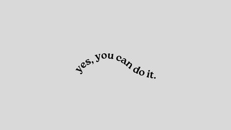 Yes You Can Do It, Wallpaper Y2k Computer, Wallpapers Pc Computer Wallpaper Hd, Wallpaper Backgrounds Notebook, Wallpaper Pc Minimal, Wallpaper Computer Y2k, Wallpapers For Pc Hd 4k, Hd 4k Wallpapers For Pc, Wallpapers Pc Computer Wallpaper 4k