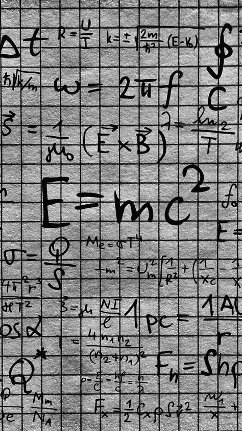 Maths Formulas Wallpaper, Math Wallpaper, Mathematics Art, Family Tattoo Designs, Graffiti Wallpaper Iphone, Beautiful Love Images, Space Phone Wallpaper, Chemistry Lessons, Iphone Wallpaper Hipster