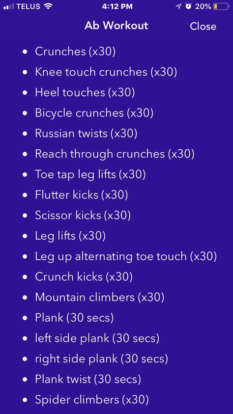 Abs Tabata Workout, Ab Emom Workout, Brett Rockman Ab Workout, 500 Abs Workout, Abs Emom Workout, Ab Workout Schedule, Bret Rockman Ab Workout, Ab Toner Workouts, Kpop Ab Workout