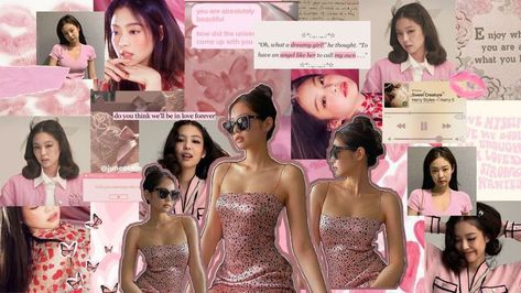 Jennie Wallpaper For Laptop, Jennie Desktop Wallpaper Hd 1080p, Jennie Kim Wallpaper Laptop, Jennie Macbook Wallpaper, Jennie Computer Wallpaper, Wallpaper Pink For Laptop, Jennie Kim Desktop Wallpaper, K Pop Desktop Wallpaper, Jennie Laptop Wallpaper