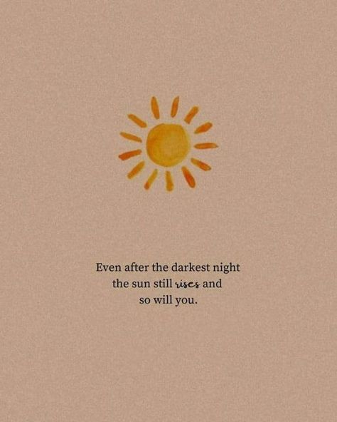 Best Facebook, Photoshoot Photography, Poem Quotes, Simple Words, Dark Night, After Dark, Sun, Photographer, Quotes