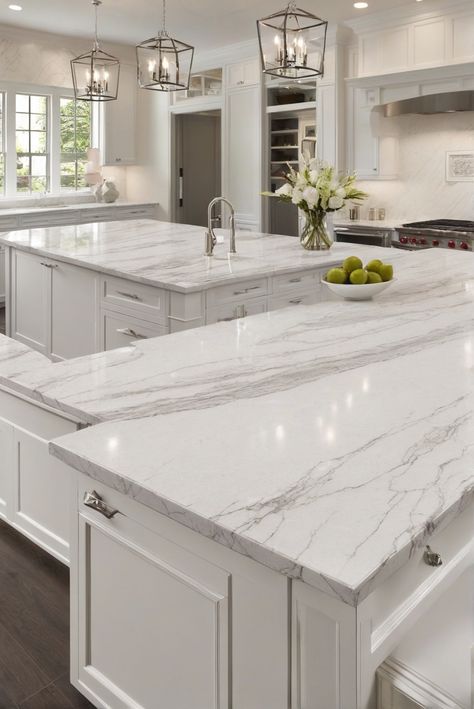 1. Minuet Quartz Countertops
2. Perfect Pairing
3. Kitchen Design
4. Countertop Inspiration Kitchen Counter Renovation, Composite Countertops Kitchen, Quartz Kitchen Countertops With White Cabinets, White Kitchen With Quartz, Farmhouse Epoxy Countertop, White Kitchen Marble Countertops, Granite Vs Quartz Countertops, Kitchen Countertops 2024, Solid Gray Kitchen Countertops Quartz