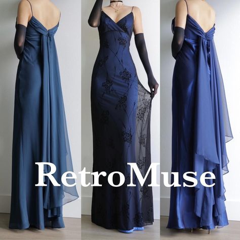 90s Dress Prom, Prom Dresses Goth, 90s Dresses Formal, 90s Dress Formal, Vintage Prom Dresses 90s, 90s Prom Dresses, Goth Prom Dress, Dresses 90s, Goth Prom