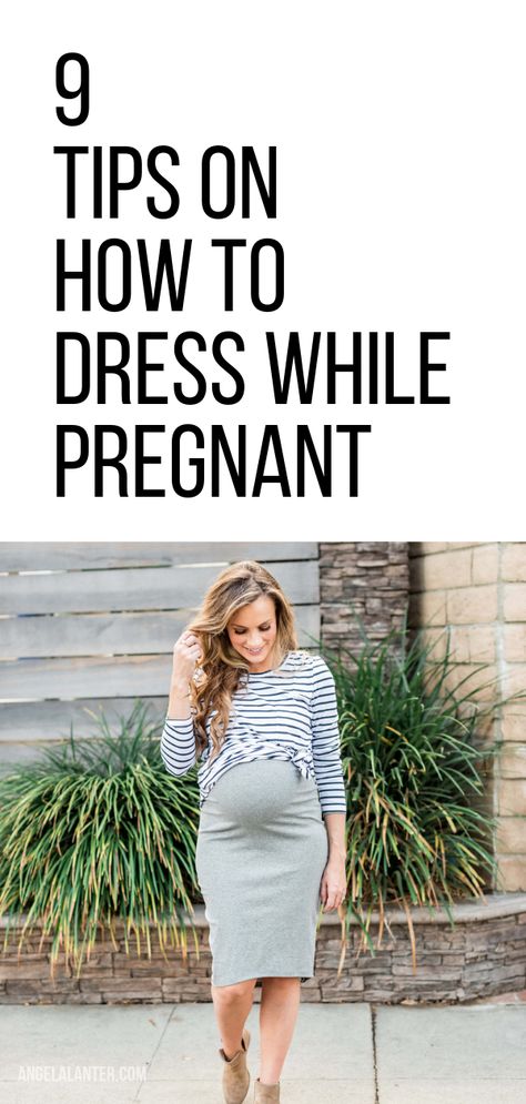 9 Tips on How to Dress While Pregnant. Angela Lanter, Hello Gorgeous #AngelaLanter #pregnant #pregnancy #maternity #momblog 6 Months Pregnant Outfits, Xl Pregnant Outfits, Cute Outfits When Pregnant, 10 Weeks Pregnant Outfit, How To Dress Pregnant, Short And Pregnant, How To Dress While Pregnant, Pregnancy Outfit Inspiration, Maternity Brunch Outfit Fall