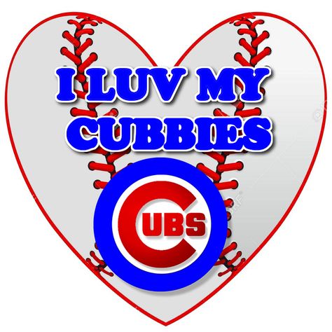 Chicago Cubs Wallpaper, Cubs Wallpaper, Cub Sport, Tattoos Celebrities, Outdoors Quotes, Javier Baez, Chicago Cubs Fans, Chicago Sports Teams, Cubs Logo