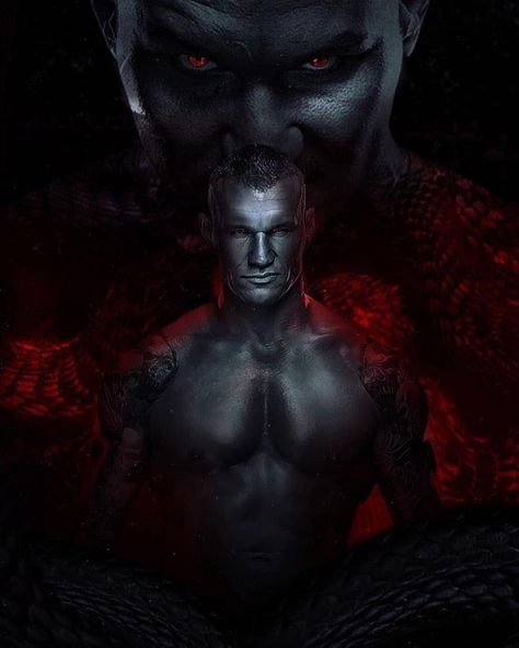 Randy Orton Rko, Profile Picture Instagram Dark, Randy Orton Wwe, Wwe Superstar Roman Reigns, Apex Predator, Profile Pictures Instagram, Randy Orton, King Of Kings, Roman Reigns