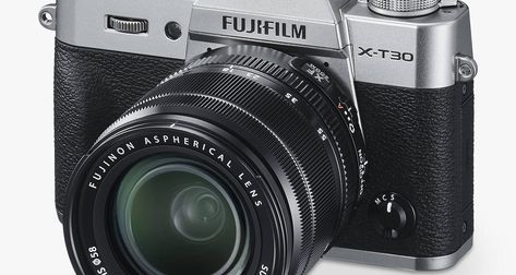 The best cameras of 2019 - Amateur Photographer Blogging Camera, Canon Eos 70d, Fuji Camera, Dslr Photography Tips, Best Dslr, Travel Camera, Fujifilm Camera, Dslr Photography, Compact Camera