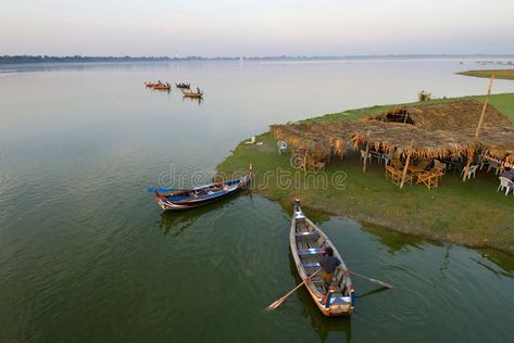 Irrawaddy river in myanmar. The Irrawaddy - Ayeyarwady is of all the great river , #Sponsored, #Ayeyarwady, #great, #rivers, #Irrawaddy, #river #ad Ayeyarwady River, Irrawaddy River, Great River, South East Asia, 3d Background, River Valley, Stock Photography Free, East Asia, Abstract 3d