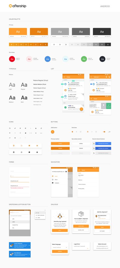 Style Tiles Web Design, Ui Style Guide, Style Guide Ui, Web Style Guide, Website Style Guide, Ux Design Principles, Ui Design Principles, Ui Ux 디자인, Style Guide Design