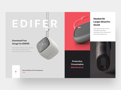 Design De Configuration, 블로그 디자인, Design Cv, Web Ui Design, City Poster, Web Graphic Design, Web Inspiration, Web Layout Design, Design Innovation