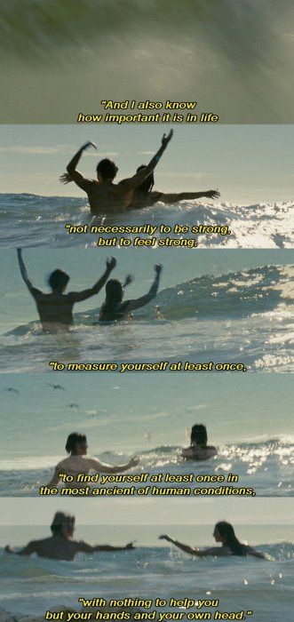 Into the Wild Wild Quotes, Wild Movie, Quotes Movie, Movie Cinema, Movie Lines, Film Quotes, Tv Quotes, Into The Wild, Trendy Quotes