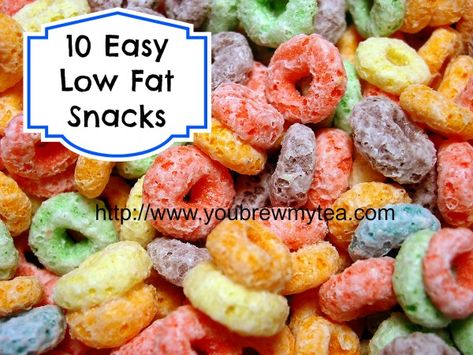 Low Fat Foods List, Gallstone Diet, Low Fat Diet Recipes, Low Fat Foods, Fat Burning Snacks, Low Fat Meals, Gallbladder Diet, Fat Burning Food, Low Fat Dinner