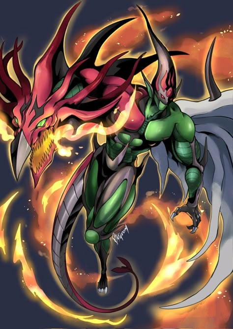 Flame Wingman, Black Rose Dragon, Yugioh Art, Jaden Yuki, Rose Dragon, Yugioh Gx, All Power Rangers, Yugioh Monsters, Yugioh Cards