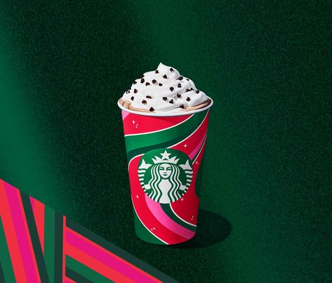 Peppermint Coffee Starbucks, Peppermint Mocha Starbucks, Peppermint Mocha Frappuccino, Menu Starbucks, Peppermint Coffee, Starbucks Peppermint Mocha, Mocha Frappuccino, Starbucks Store, Starbucks Menu