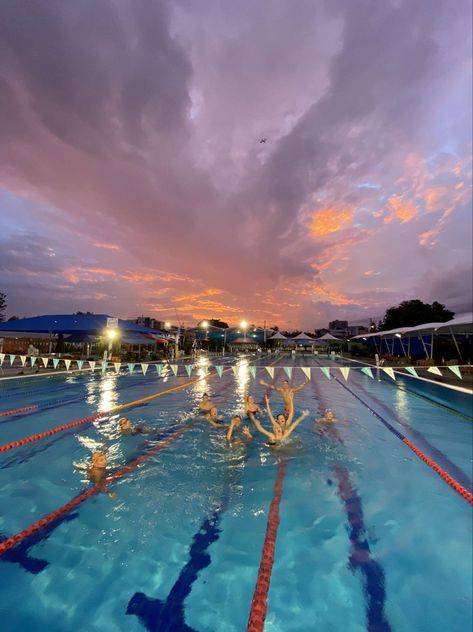 Swim Meets Aesthetic, Synchronised Swimming Aesthetic, Summer Swim Aesthetic, Summer Swim Team Aesthetic, Syncronized Swim Aesthetic, Synchronized Swimming Aesthetic, Swimming Asethic, Swim Meet Aesthetic, Waterpolo Aesthetic