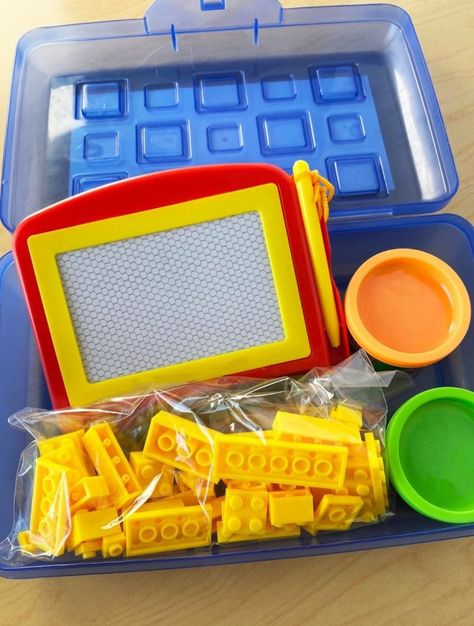 Indoor Recess Activities For Social Distancing Dollar Tree Activity Boxes, Indoor Recess Activities, Play Doh Activities, Recess Activities, Tree Activity, Indoor Recess, Activity Box, Student Drawing, Pencil Box