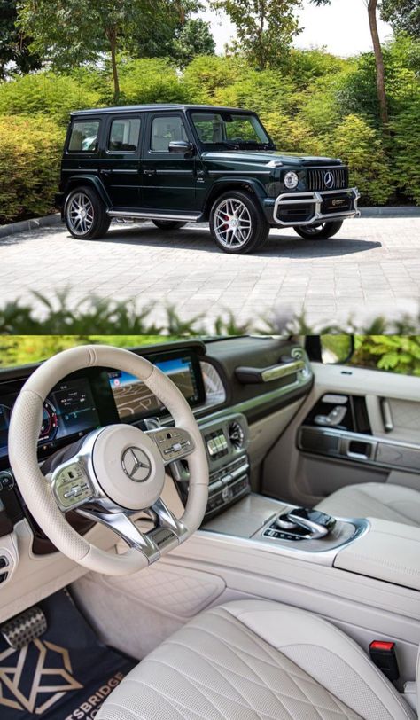 Jet Privé, G 63, Range Rover Supercharged, Stylish Car, مرسيدس بنز, Dream Cars Bmw, Mercedes Benz Maybach, Mercedes Truck, Dream Cars Mercedes