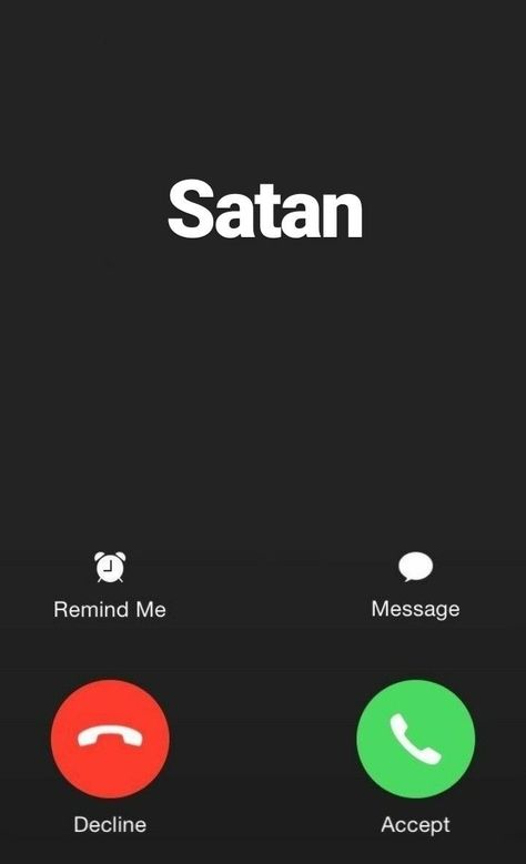 Spiritual Satanism, The Satanic Bible, Halloween Wallpaper Iphone, Dont Touch My Phone Wallpapers, Phone Calls, The Government, American Horror Story, Funny Anime Pics, Dark Wallpaper