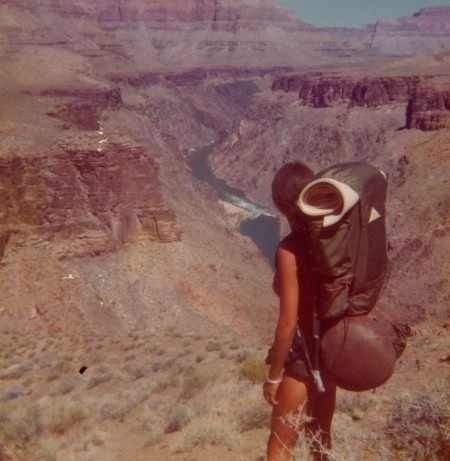 She's a Wanderer Camping Jeep, A Well Traveled Woman, Image Film, Albufeira, Adventure Is Out There, Gap Year, Granola Girl, A Hill, Into The Wild