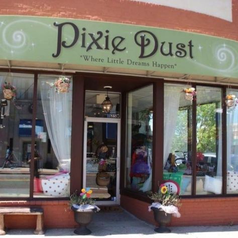 Mom Creates Inclusive Birthday Party Venue, Pixie Dust, for Kids With Special Needs Kids Party Venues, Birthday Party Places, Birthday Venues, Birthday Party Venues, Party Places, Special Needs Kids, Party Venues, Modern Kids, Child Life