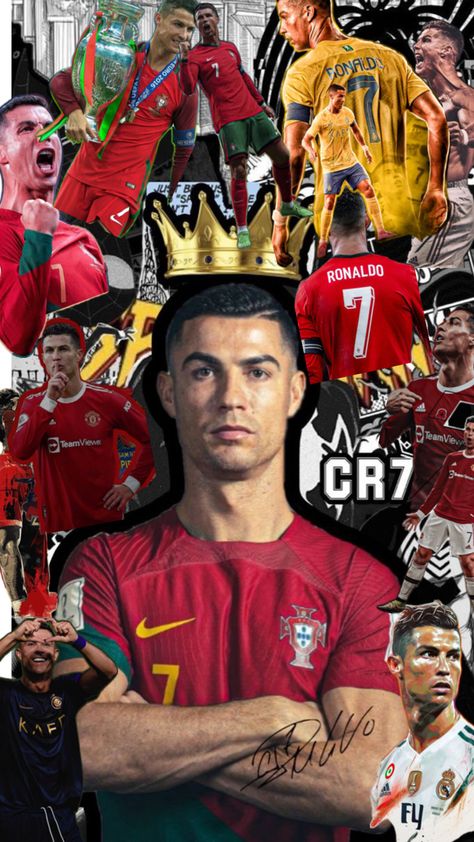 Ronaldo Anime Wallpapers, Cristiano Wallpaper, Cristiano Ronaldo Icon, Cr7 Real Madrid, Messi Y Cristiano, Cristiano Ronaldo Hd Wallpapers, Cristiano Ronaldo Wallpaper, Portugal Football, Elliot Page