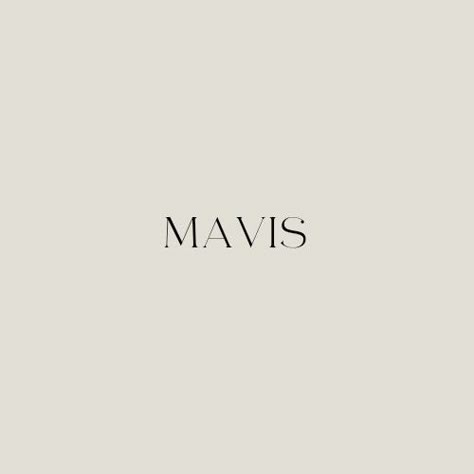 Mavis Name, Boy Middle Names, Learn Korea, Sweet Baby Names, Girl Name, Cute Names, Character Names, Dream Board, Names With Meaning